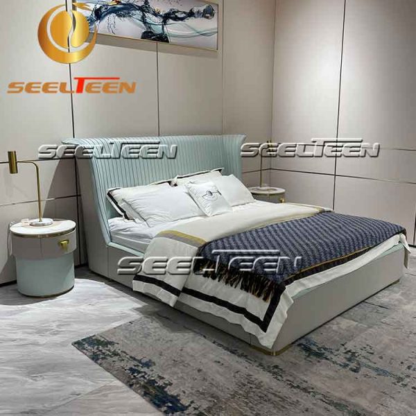 Bedroom beds for sale