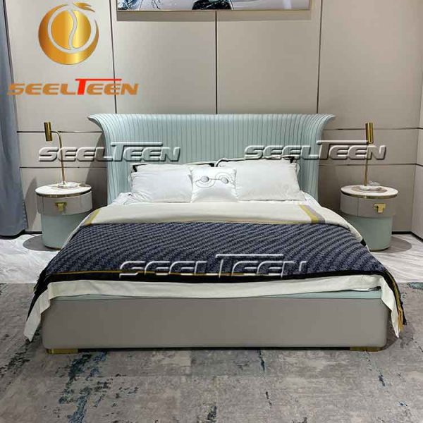 Bedroom beds for sale