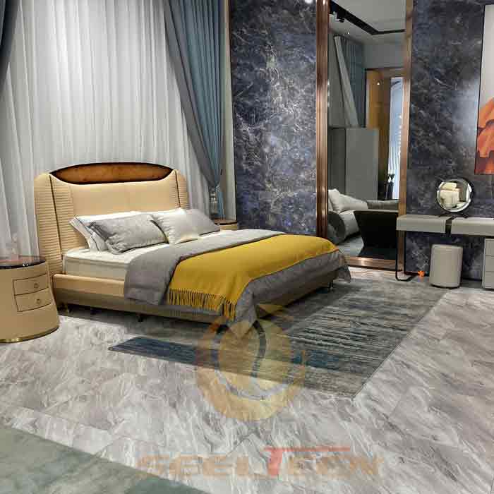 Hospitality Bedroom Furniture