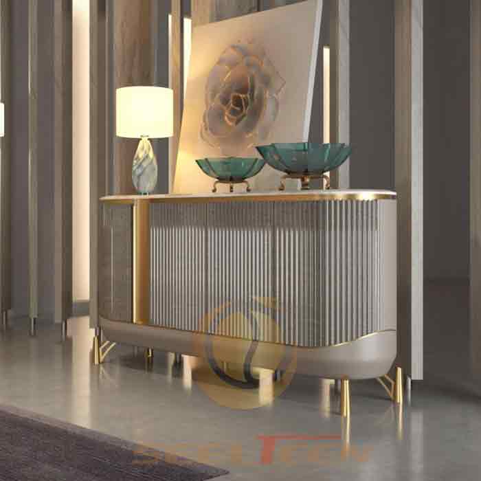 Choosing Hotel Entrance Furniture