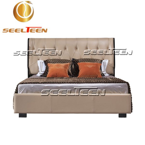 King size beds for sale