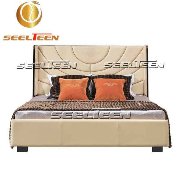 King size beds for sale