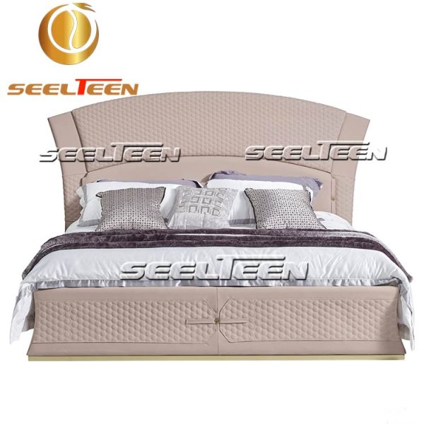 King size beds for sale