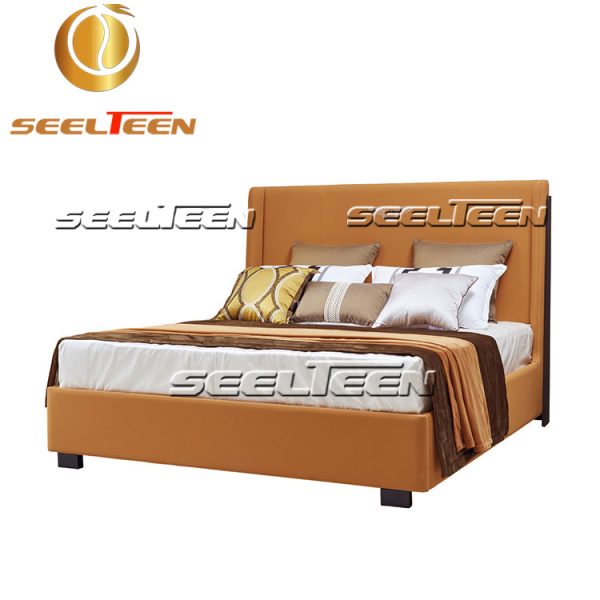 King size beds for sale