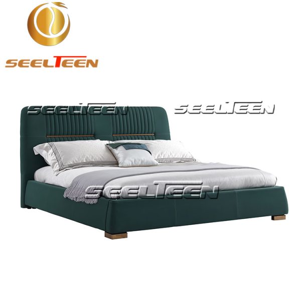 Modern Bedroom Sets