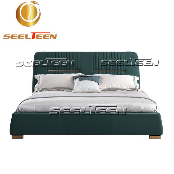 Modern Bedroom Sets