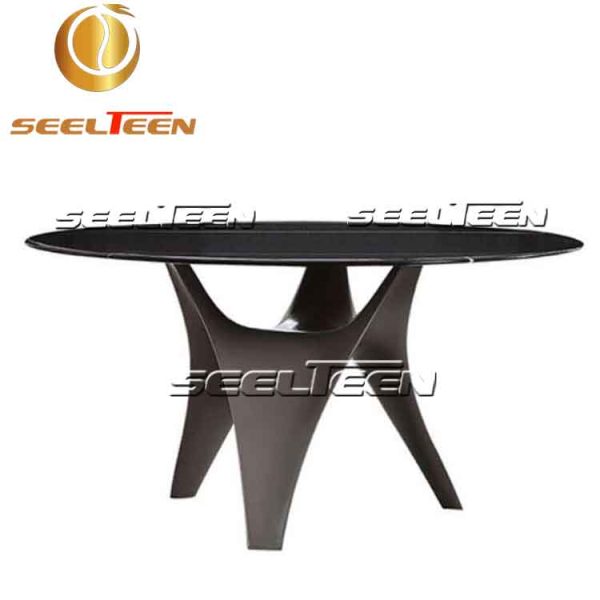 Dining table set