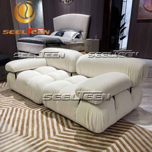 Comfortable Sleeper Sofas