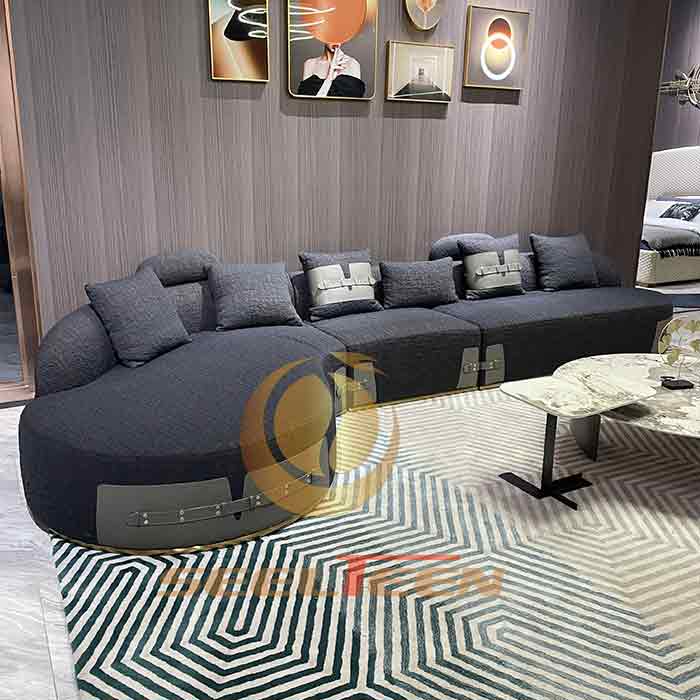 Choose perfect sofa lounge