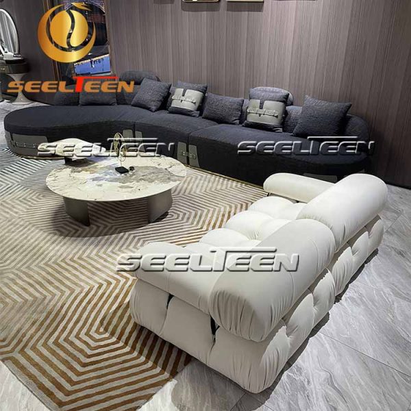 Comfortable Sleeper Sofas