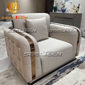 Sofa For Room