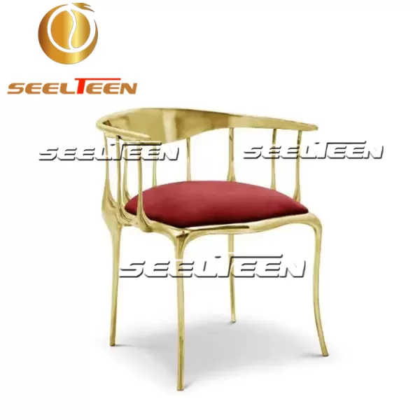 Dining Chair Design