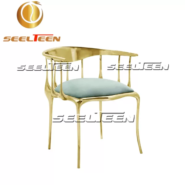 Dining Chair Design