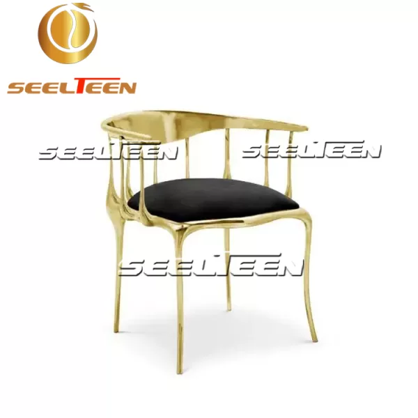 Dining Chair Design