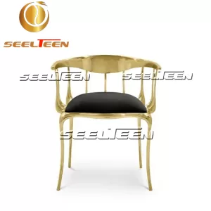 Dining Chair Design