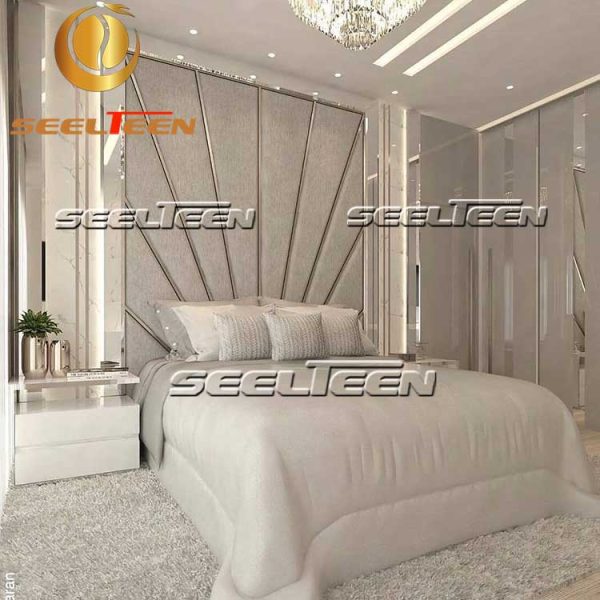 King Bed Sets