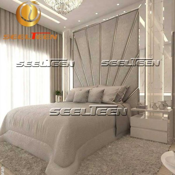 King Bed Sets