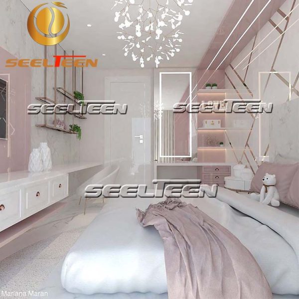 Queen Bed Frame Metal