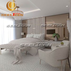 Hotel Bedroom Sets