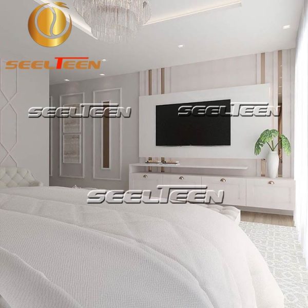 Hotel Bedroom Sets