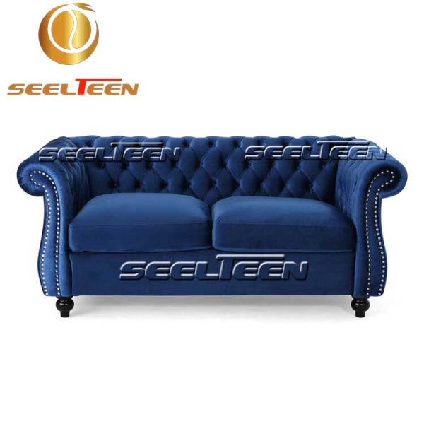 Loveseat sofa