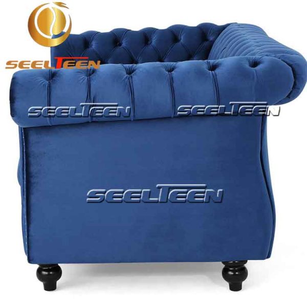 Loveseat sofa