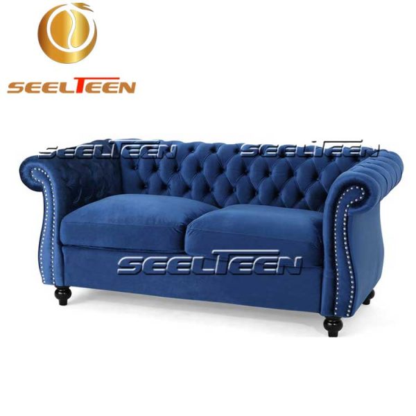 Loveseat sofa