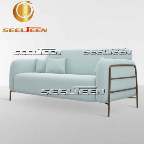 Living room sofa sets