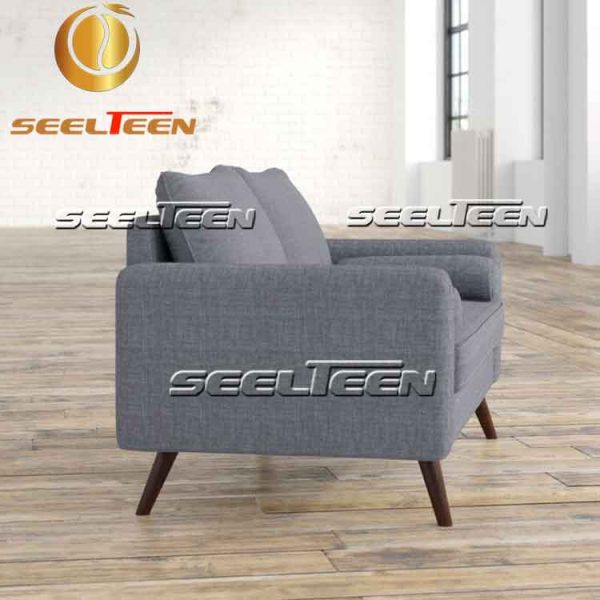 2 seat sofa set