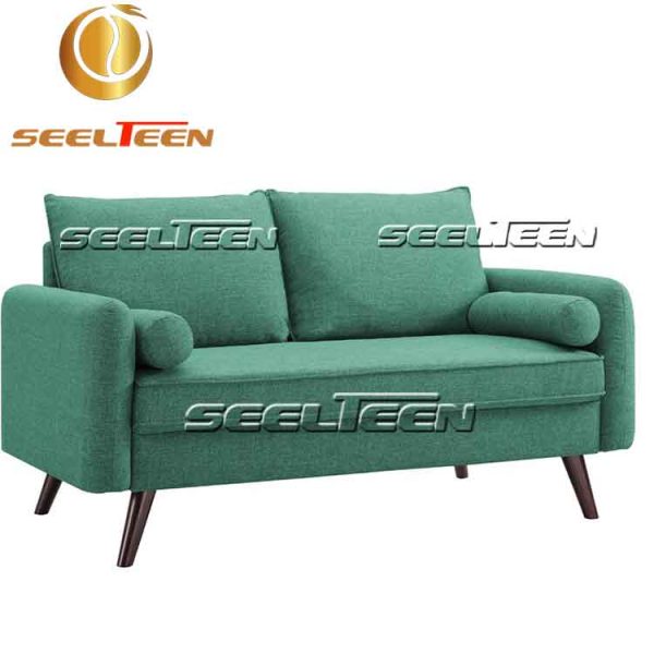 Sofa for home