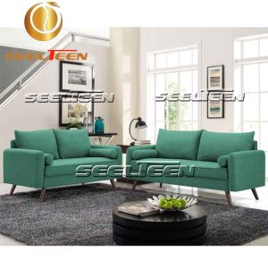 Sofa for home