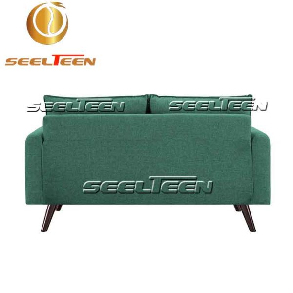 Sofa for home