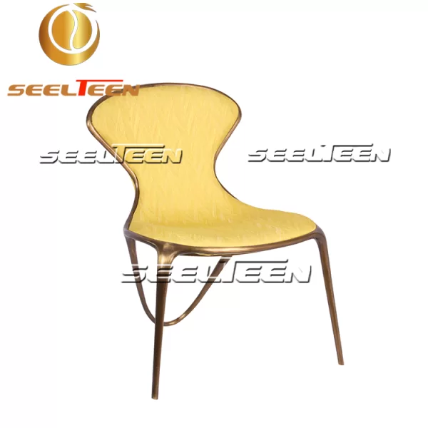 Commercial Dining Chair