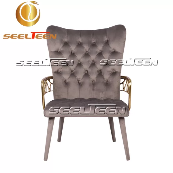 Office Lounge Chair