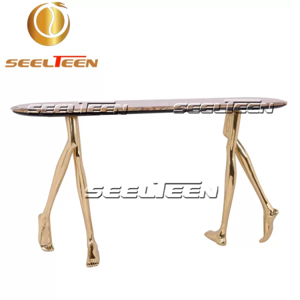 Console tables for sale