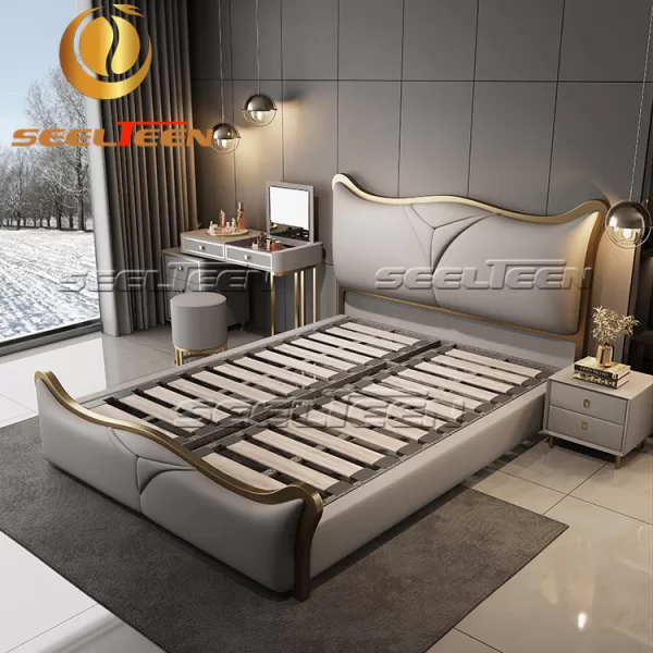 Bed Designs for Home