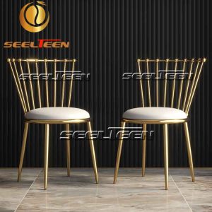 French dining chair manufacturers
