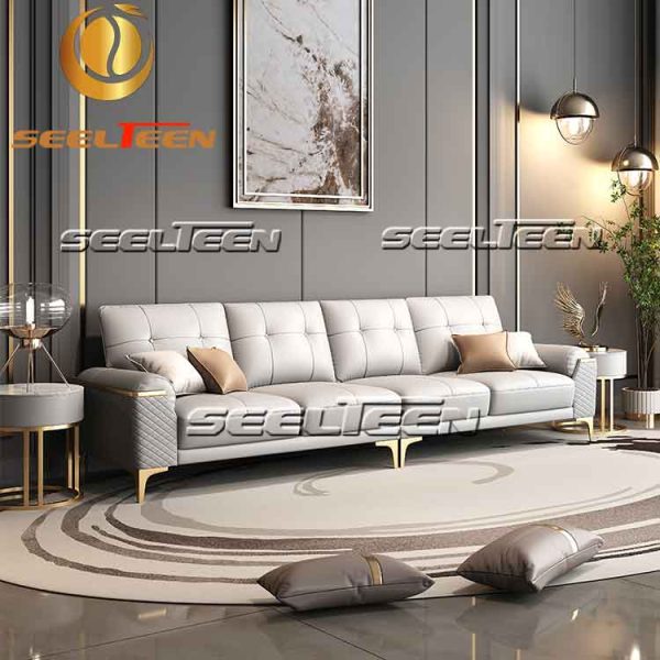 Sofa living room set