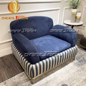 Sofa For Sale