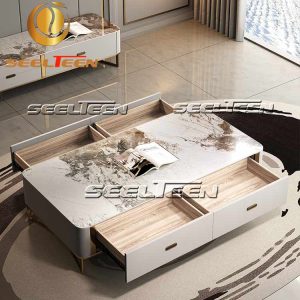 Coffee Table Modern