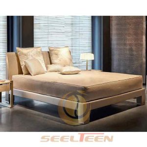 Queen Beds Sets