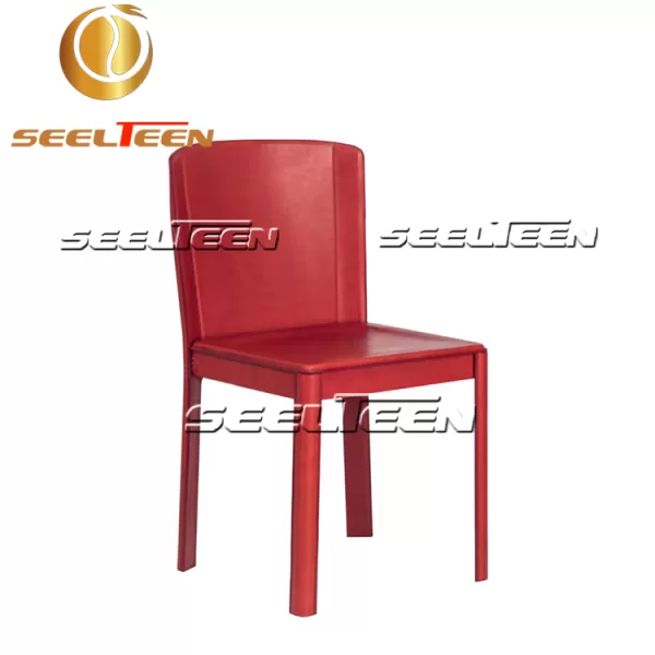 Commercial Dining Chairs