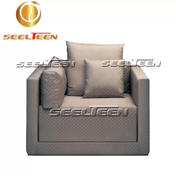 Single Sofa Modern