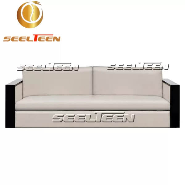 Sofa Set Furniture Long Couches