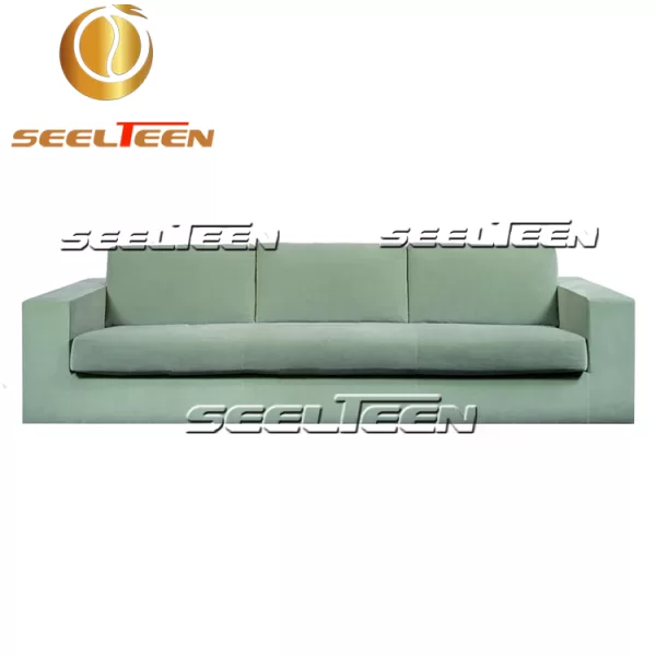 Sofa Set for Living Room