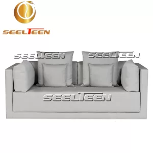 Couch Sofa Luxury Modern