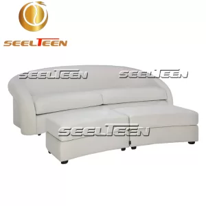 Set of Sofas