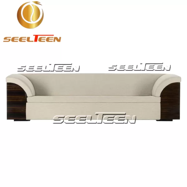 Sofas Long Couch