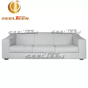 Couches Lounge Sofas