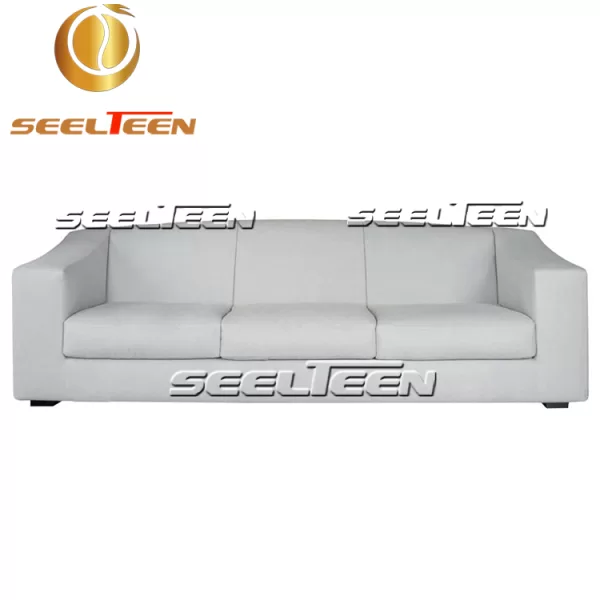 Couches Lounge Sofas